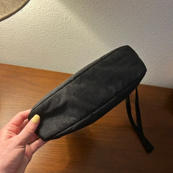 BAGGU x Sandy Liang Minu Bow Bag - Picture 3 of 6